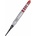 Windson Bleedpoint - 18g