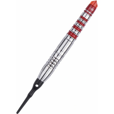 Windson Bleedpoint - 18g