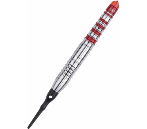 Windson Bleedpoint - 18g