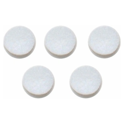 OMRON Filter vzduchu pre C28P (C105)