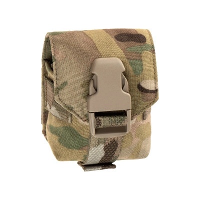 Clawgear standardní granátová Core multicam