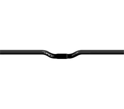 Force Basic H8.2 25,4/620 mm