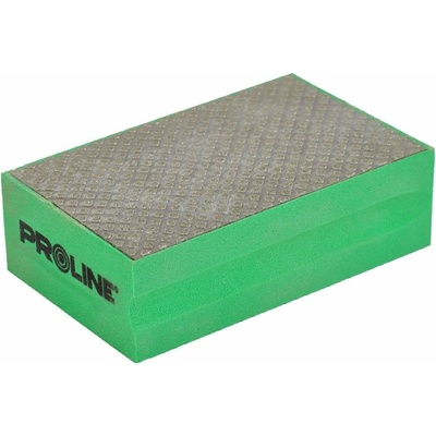 PROLINE Brúsna huba diamantová 50