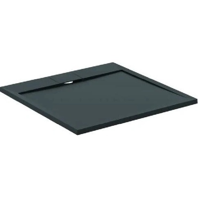 Ideal Standard i.Life 90 x 90 cm T5227FV