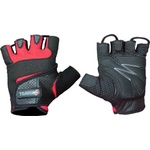 PURE Nutrition USA Мъжки Ръкавици За Фитнес - Classic / Classic - Men Fitness Gloves S
