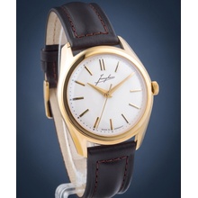Junghans 027/9103.00