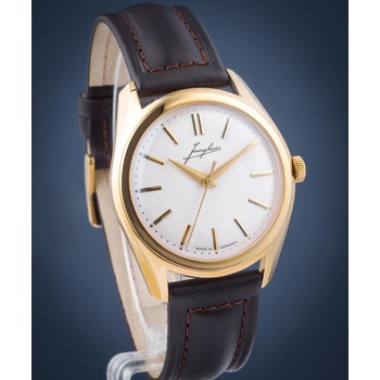 Junghans 027/9103.00