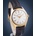 Junghans 027/9103.00