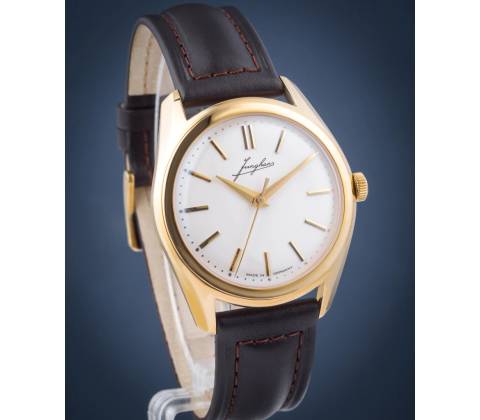 Junghans 027/9103.00