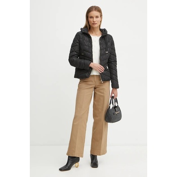 GUESS Чанта Guess NOLANA (HWSG95.00050)
