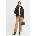 GUESS Чанта Guess NOLANA (HWSG95.00050)