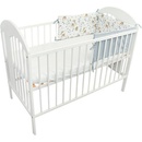 Ankrasmantinel Jelenček