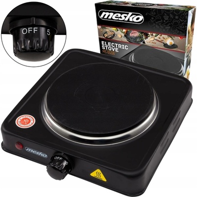 Mesko MS6508