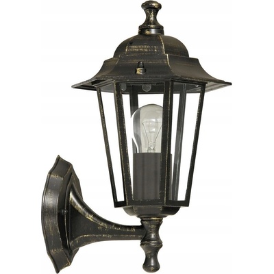 Rabalux 8203 Velence – Sleviste.cz