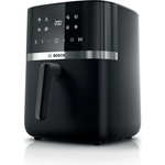 Bosch MAF462B0