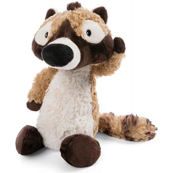 NICI плюшено Coaty 30см, ЗЕЛЕН