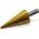 CZTOOL 546200