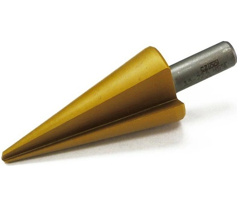 CZTOOL 546200