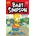 Bart Simpson