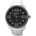 Lee Cooper LC-24G-C