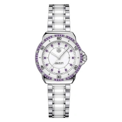Tag Heuer WAH1318.BA0868