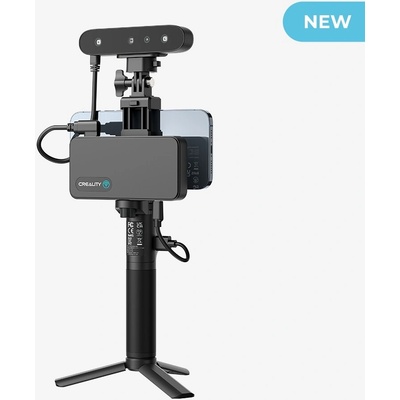 Creality CR-Scan Ferret Pro