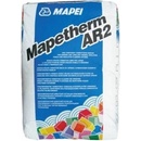 MAPEI Mapetherm AR2 lepidlo na izolácie 25kg
