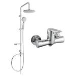 Mexen Carl 72540240-00