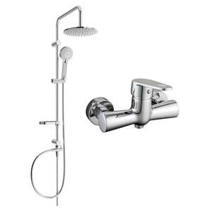 Mexen Carl 72540240-00