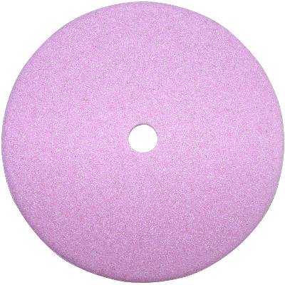 Güde Brúsny kotúč 145x22,3x3,2 mm P2500