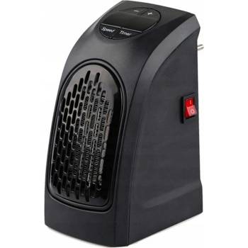 Home Life Mini Heater 400 W