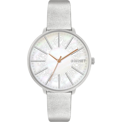 Minet MWL5140