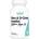 Nutricost Women Myo D-Chiro Inositol, 120 капсули, Nutricost (674957 (506101) NC)