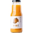 Pureé Lahodné mango 1 l