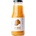Pureé Lahodné mango 1 l