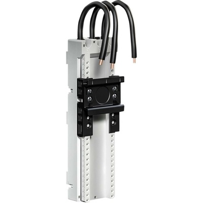 Rittal SV 9635.350 připojovací adaptér 4 ks