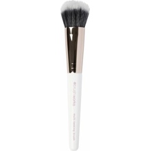 Brushworks Multi Tasking Brush multifunkčný štetec 1 ks