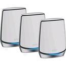 Netgear RBK853-100EUS