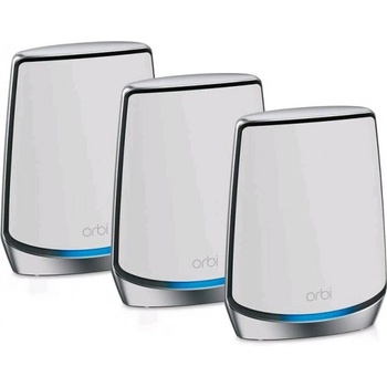 Netgear RBK853-100EUS