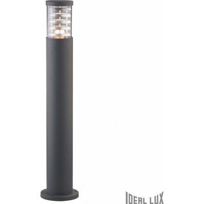 Ideal Lux TRONCO PT1 Big Nero