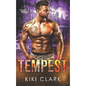 Tempest | Kiki Clark (2024)