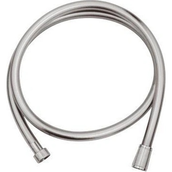 GROHE 28362DC0