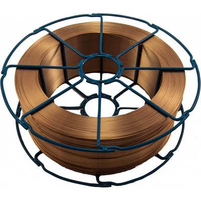 XTLine 0,8 mm KL010815 15 kg
