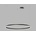 LED2 3273473D