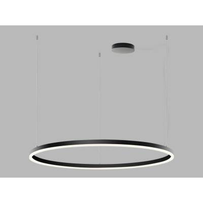 LED2 3273473D