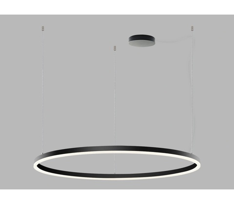LED2 3273473D