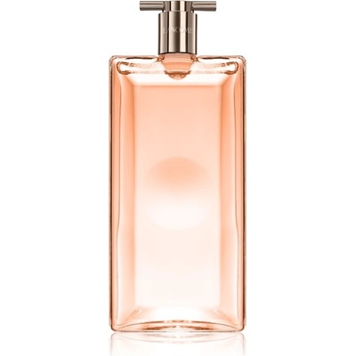 Lancôme Idôle toaletní voda dámská 100 ml