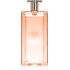 Lancôme Idôle toaletní voda dámská 100 ml