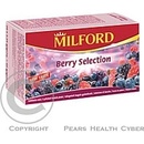 Milford Ovocný čaj lesní směs 20 x 2,25 g