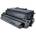 Mannesmann Tally КАСЕТА ЗA MANNESMANN TALLY MT 906 - Drum - P№ 730238 (730238)